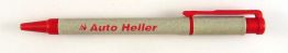 Auto Heller