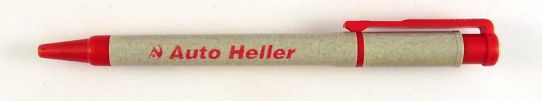 Auto Heller