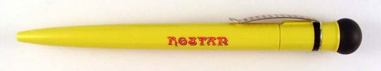 Hostan