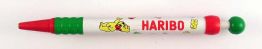 Haribo