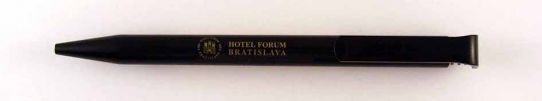 Hotel Forum