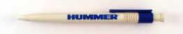 Hummer