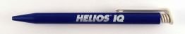 Helios