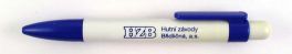 HZB