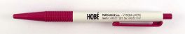 Hob