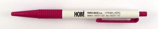 Hob