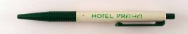 Hotel Praha