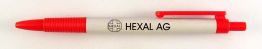 Hexal