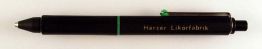 Harzer