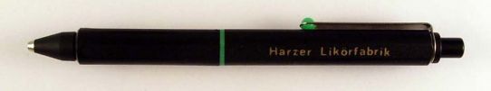 Harzer