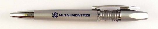 Hutn monte