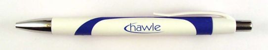 Hawle