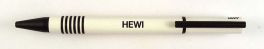 Hewi