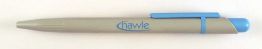 Hawle