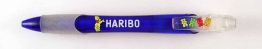 Haribo