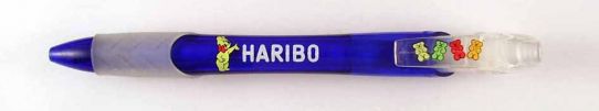 Haribo