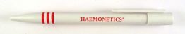 Haemonetics