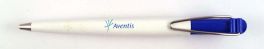 Aventis