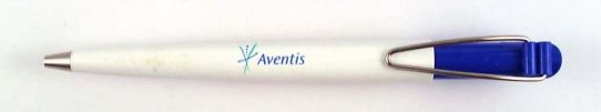 Aventis