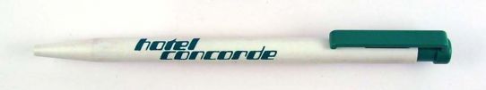 Concorde