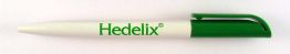 Hedelix