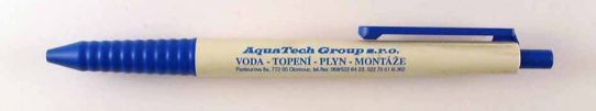 AquaTech group