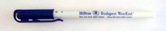Hilton