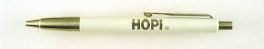 Hopi