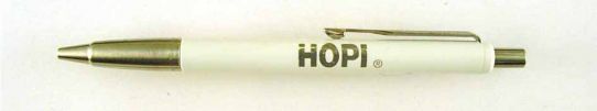 Hopi