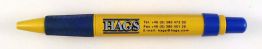 Hags