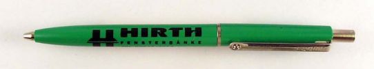 Hirth