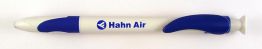 Hahn air