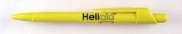 Helicid