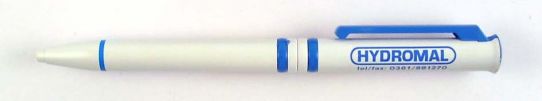 Hydromal