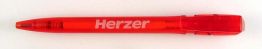 Herzer