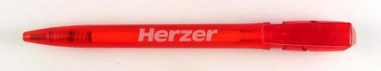 Herzer