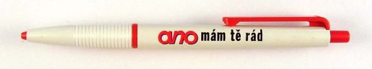 Ano