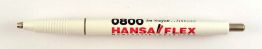 Hansa flex