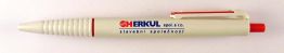 Herkul