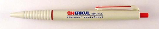 Herkul
