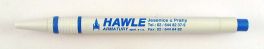 Hawle