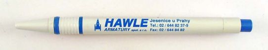 Hawle