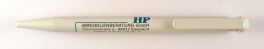 HP immobilienberatung