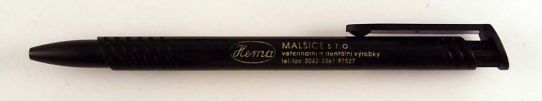 Hema