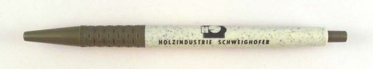 Holzindustrie schweighofer