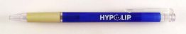 Hypolip