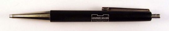 Hammelmann