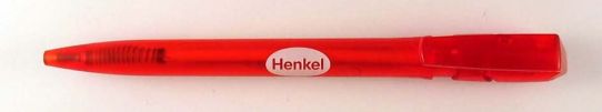 Henkel