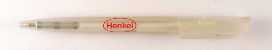 Henkel