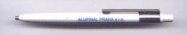 Alufinal